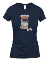 Women's Soft Style Fitted T-Shirt Women's Soft Style Fitted T-Shirt