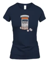 Women's Soft Style Fitted T-Shirt Women's Soft Style Fitted T-Shirt