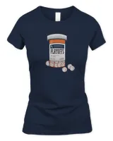 Women's Soft Style Fitted T-Shirt Women's Soft Style Fitted T-Shirt