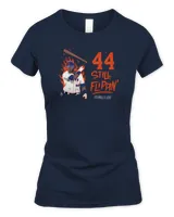 Women's Soft Style Fitted T-Shirt Women's Soft Style Fitted T-Shirt