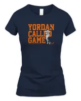 Women's Soft Style Fitted T-Shirt Women's Soft Style Fitted T-Shirt