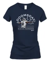 Women's Soft Style Fitted T-Shirt Women's Soft Style Fitted T-Shirt