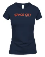 Women's Soft Style Fitted T-Shirt Women's Soft Style Fitted T-Shirt