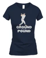 Women's Soft Style Fitted T-Shirt Women's Soft Style Fitted T-Shirt