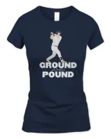 Women's Soft Style Fitted T-Shirt Women's Soft Style Fitted T-Shirt