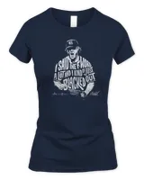 Women's Soft Style Fitted T-Shirt Women's Soft Style Fitted T-Shirt