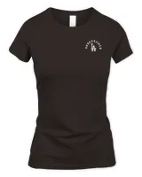 Women's Soft Style Fitted T-Shirt Women's Soft Style Fitted T-Shirt
