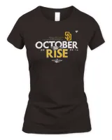 Women's Soft Style Fitted T-Shirt Women's Soft Style Fitted T-Shirt