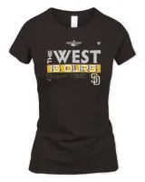Women's Soft Style Fitted T-Shirt Women's Soft Style Fitted T-Shirt