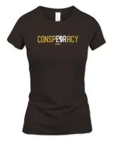 Women's Soft Style Fitted T-Shirt Women's Soft Style Fitted T-Shirt