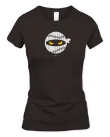 Women's Soft Style Fitted T-Shirt Women's Soft Style Fitted T-Shirt