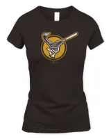 Women's Soft Style Fitted T-Shirt Women's Soft Style Fitted T-Shirt