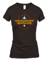 Women's Soft Style Fitted T-Shirt Women's Soft Style Fitted T-Shirt