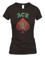 Women's Soft Style Fitted T-Shirt Women's Soft Style Fitted T-Shirt