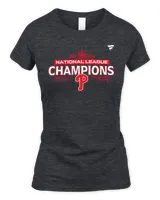 Women's Soft Style Fitted T-Shirt Women's Soft Style Fitted T-Shirt