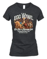 Women's Soft Style Fitted T-Shirt Women's Soft Style Fitted T-Shirt