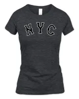 Women's Soft Style Fitted T-Shirt Women's Soft Style Fitted T-Shirt