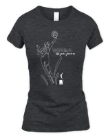 Women's Soft Style Fitted T-Shirt Women's Soft Style Fitted T-Shirt