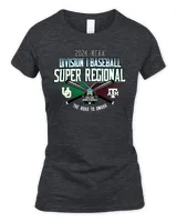Women's Soft Style Fitted T-Shirt Women's Soft Style Fitted T-Shirt