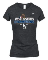 Women's Soft Style Fitted T-Shirt Women's Soft Style Fitted T-Shirt