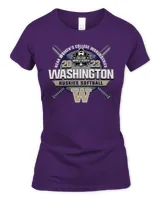 Women's Soft Style Fitted T-Shirt Women's Soft Style Fitted T-Shirt