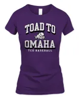 Women's Soft Style Fitted T-Shirt Women's Soft Style Fitted T-Shirt