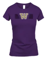 Women's Soft Style Fitted T-Shirt Women's Soft Style Fitted T-Shirt