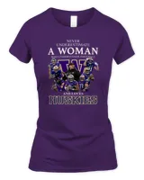 Women's Soft Style Fitted T-Shirt Women's Soft Style Fitted T-Shirt