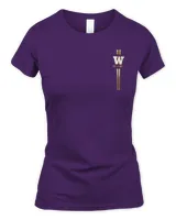 Women's Soft Style Fitted T-Shirt Women's Soft Style Fitted T-Shirt