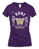 Women's Soft Style Fitted T-Shirt Women's Soft Style Fitted T-Shirt