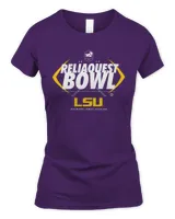 Women's Soft Style Fitted T-Shirt Women's Soft Style Fitted T-Shirt