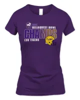 Women's Soft Style Fitted T-Shirt Women's Soft Style Fitted T-Shirt