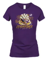 Women's Soft Style Fitted T-Shirt Women's Soft Style Fitted T-Shirt