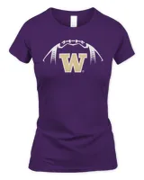 Women's Soft Style Fitted T-Shirt Women's Soft Style Fitted T-Shirt
