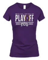 Women's Soft Style Fitted T-Shirt Women's Soft Style Fitted T-Shirt