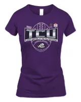 Women's Soft Style Fitted T-Shirt Women's Soft Style Fitted T-Shirt