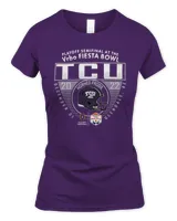 Women's Soft Style Fitted T-Shirt Women's Soft Style Fitted T-Shirt