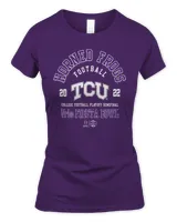 Women's Soft Style Fitted T-Shirt Women's Soft Style Fitted T-Shirt