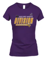 Women's Soft Style Fitted T-Shirt Women's Soft Style Fitted T-Shirt