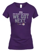 Women's Soft Style Fitted T-Shirt Women's Soft Style Fitted T-Shirt