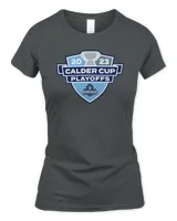 Women's Soft Style Fitted T-Shirt Women's Soft Style Fitted T-Shirt