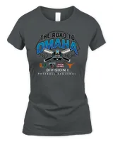 Women's Soft Style Fitted T-Shirt Women's Soft Style Fitted T-Shirt