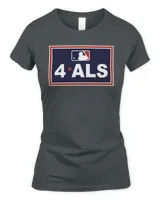 Women's Soft Style Fitted T-Shirt Women's Soft Style Fitted T-Shirt
