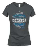 Women's Soft Style Fitted T-Shirt Women's Soft Style Fitted T-Shirt