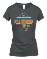 Women's Soft Style Fitted T-Shirt Women's Soft Style Fitted T-Shirt