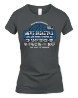Women's Soft Style Fitted T-Shirt Women's Soft Style Fitted T-Shirt