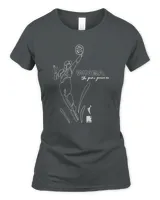 Women's Soft Style Fitted T-Shirt Women's Soft Style Fitted T-Shirt