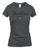 Women's Soft Style Fitted T-Shirt Women's Soft Style Fitted T-Shirt