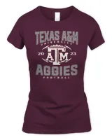 Women's Soft Style Fitted T-Shirt Women's Soft Style Fitted T-Shirt