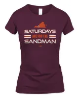 Women's Soft Style Fitted T-Shirt Women's Soft Style Fitted T-Shirt